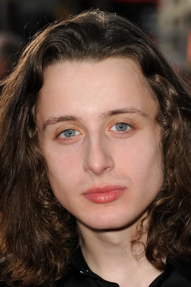 Rory Culkin fotoğrafı