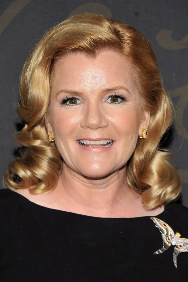 Mare Winningham fotoğrafı