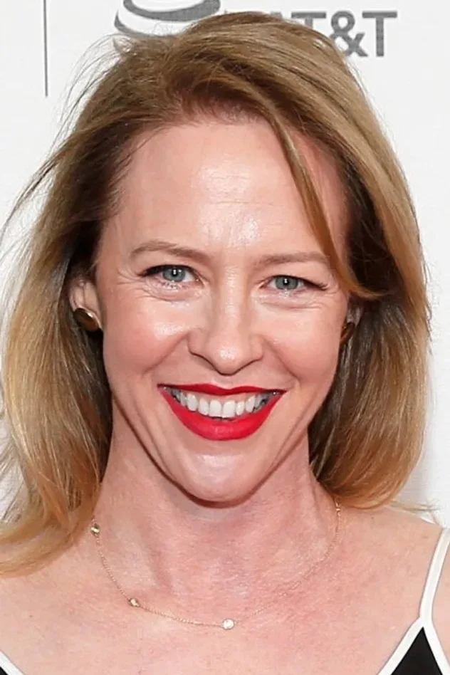 Обложка для Amy Hargreaves