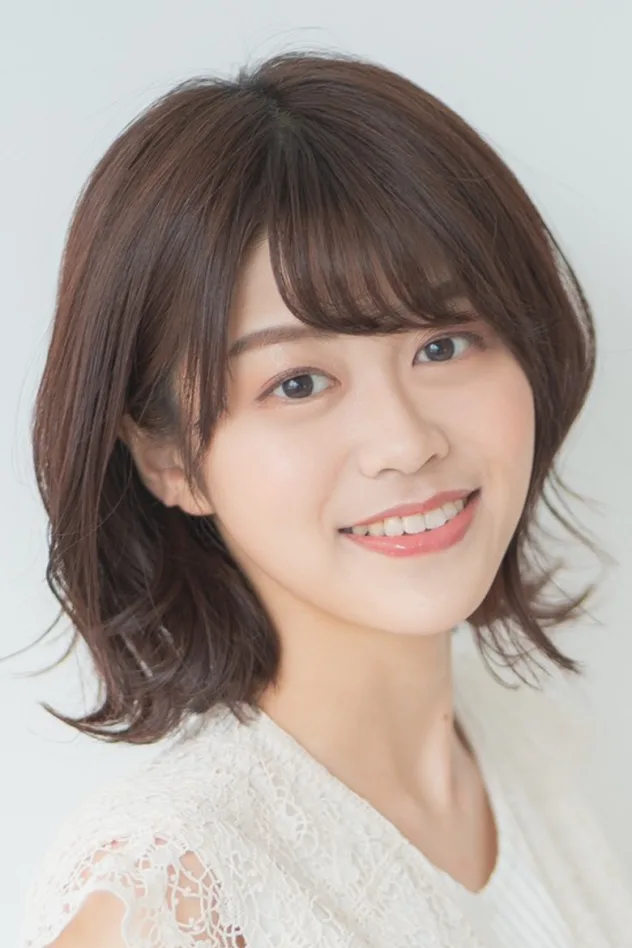 Takako Tanaka fotoğrafı