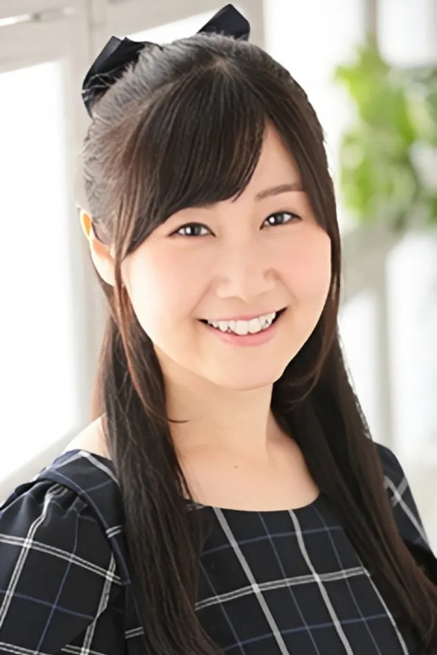 松井暁波 fotoğrafı