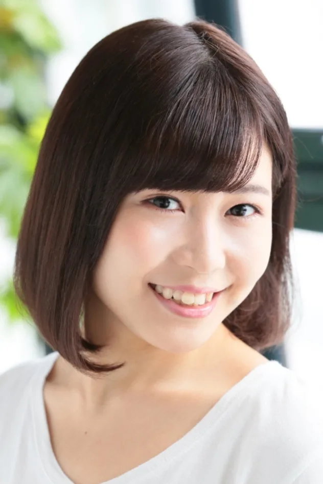 松本沙羅 fotoğrafı