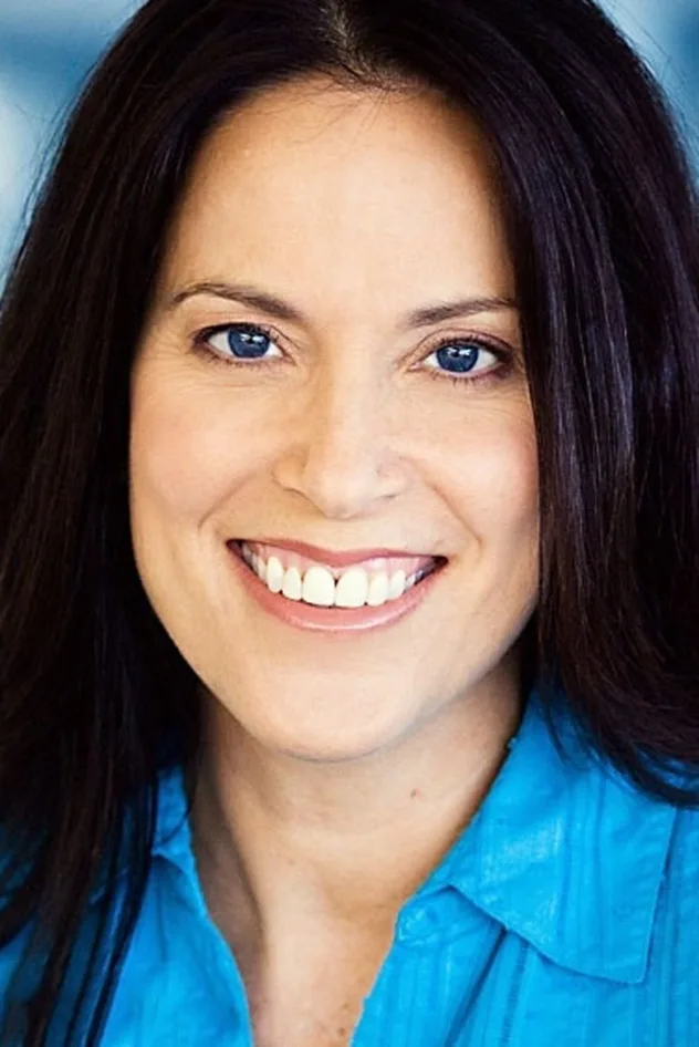Gretchen Koerner fotoğrafı