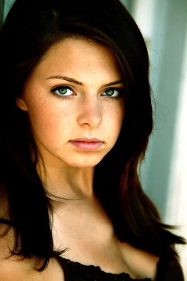 Chelsea Russo fotoğrafı
