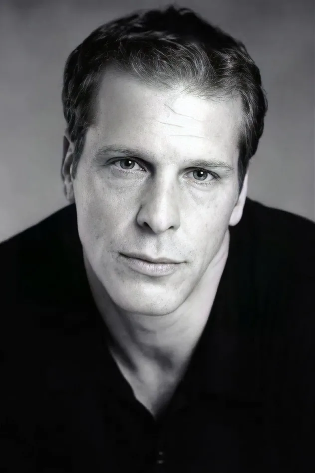 Rick Aiello fotoğrafı
