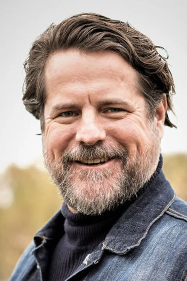 Tim-Olrik Stöneberg fotoğrafı
