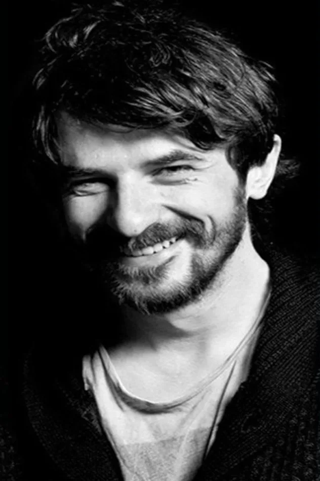 صورة الغلاف لـ Igor Kovač