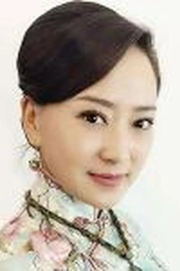 李予苏 fotoğrafı