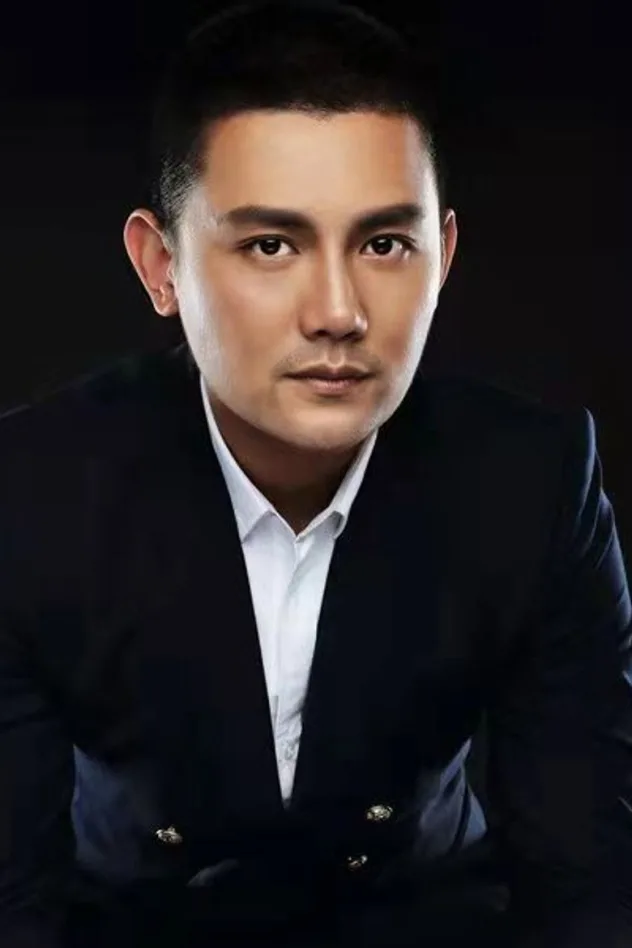 李浩轩 fotoğrafı