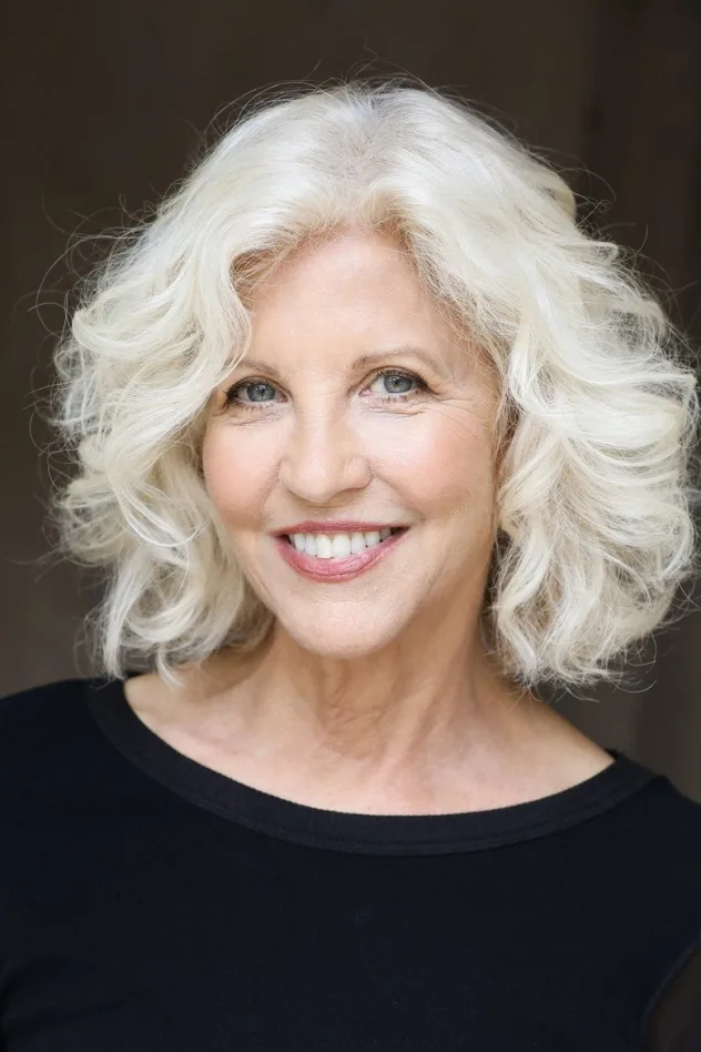 Nancy Allen fotoğrafı