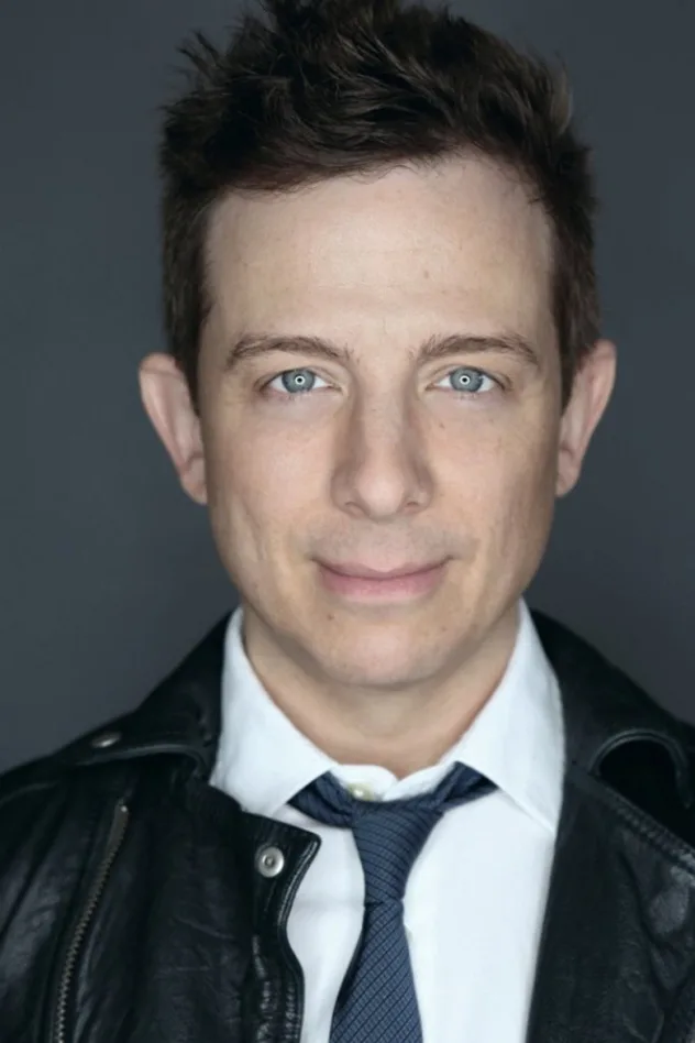 Jeff Skowron fotoğrafı