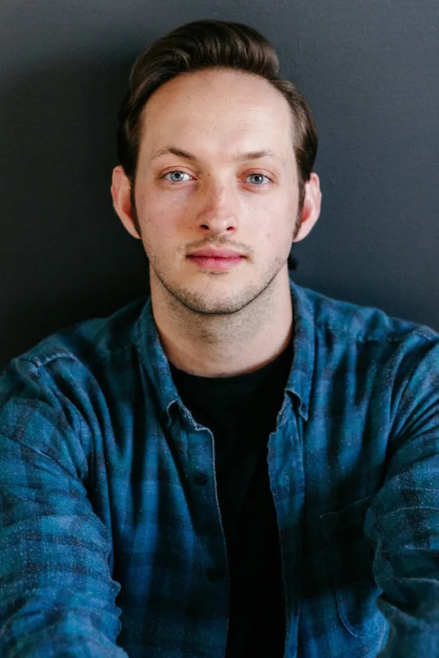Tyler Russell fotoğrafı