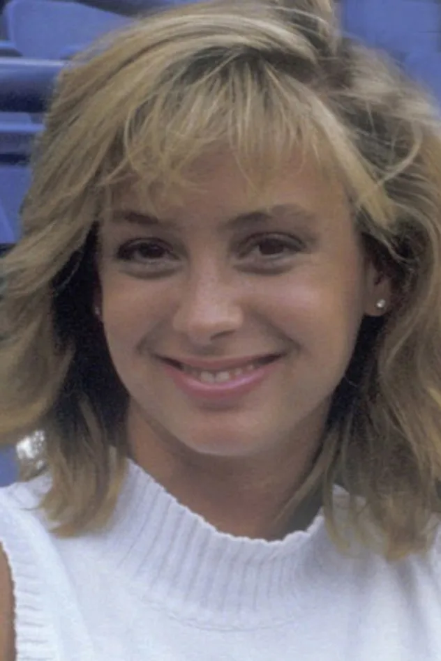 Denise Bixler fotoğrafı