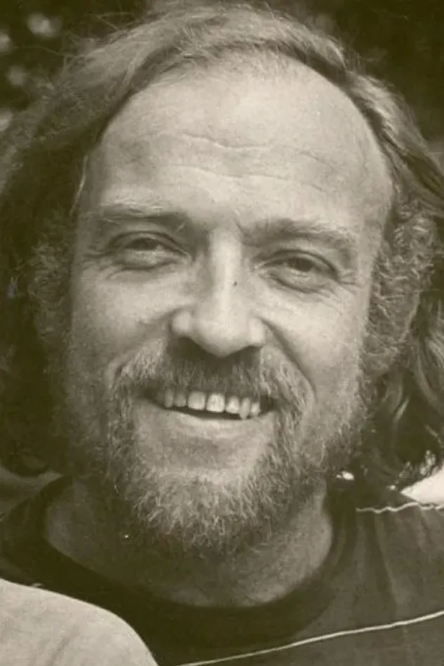 John Peakes fotoğrafı