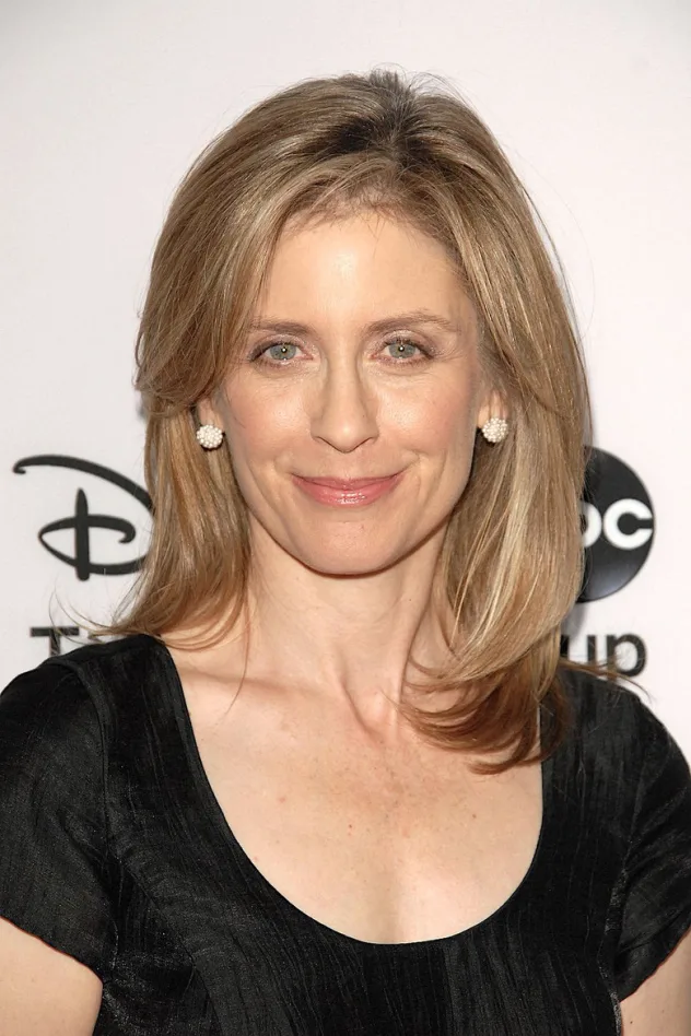 Helen Slater fotoğrafı
