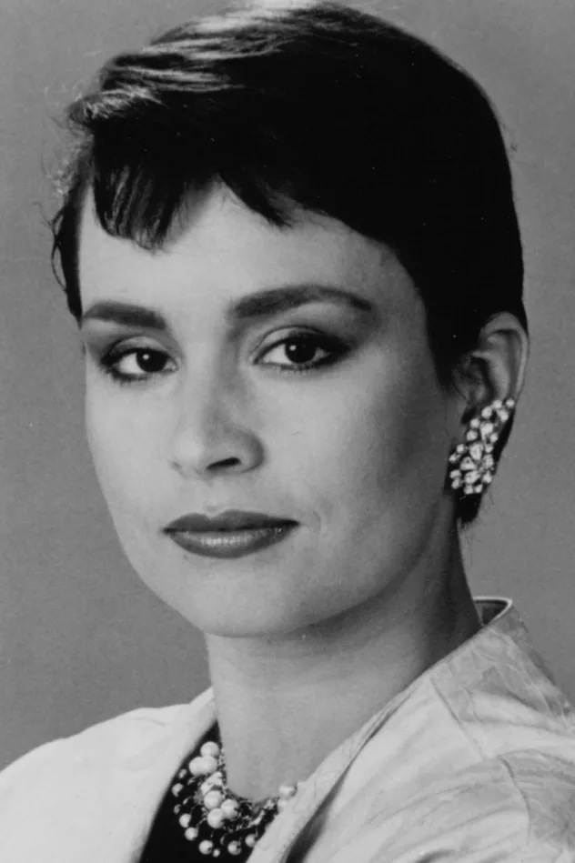 Diane Venora fotoğrafı