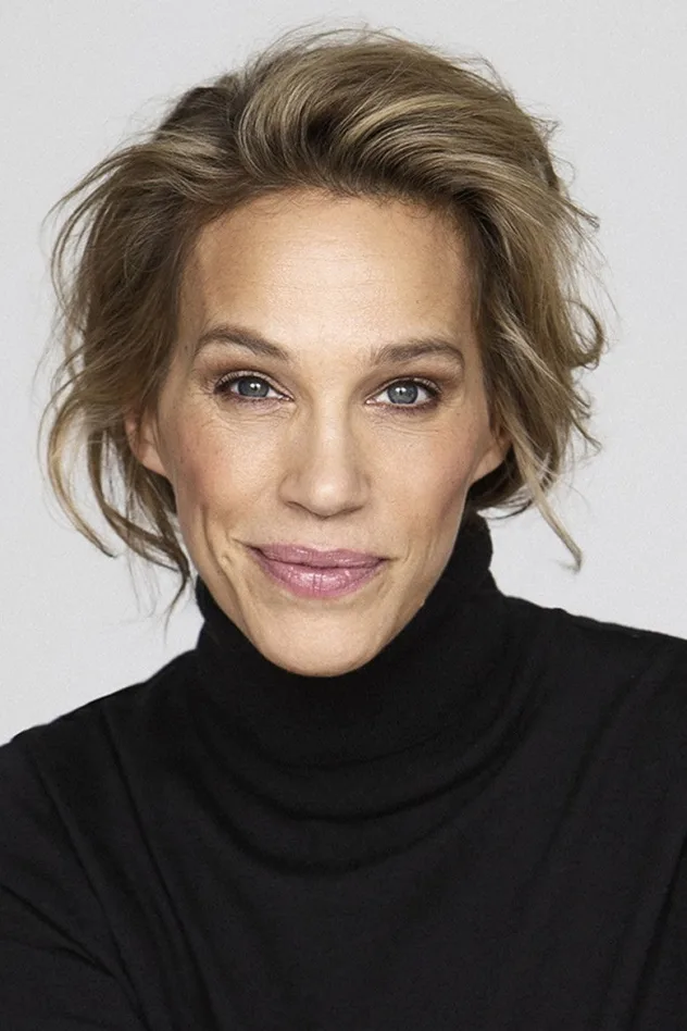 Emma Wiklund fotoğrafı
