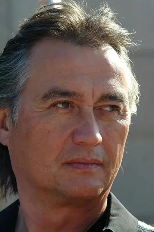 Guy Quang fotoğrafı