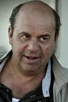 Eric Bérenger fotoğrafı