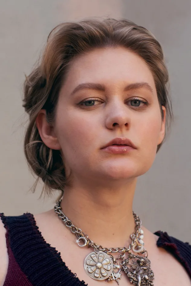 Ryan Simpkins fotoğrafı