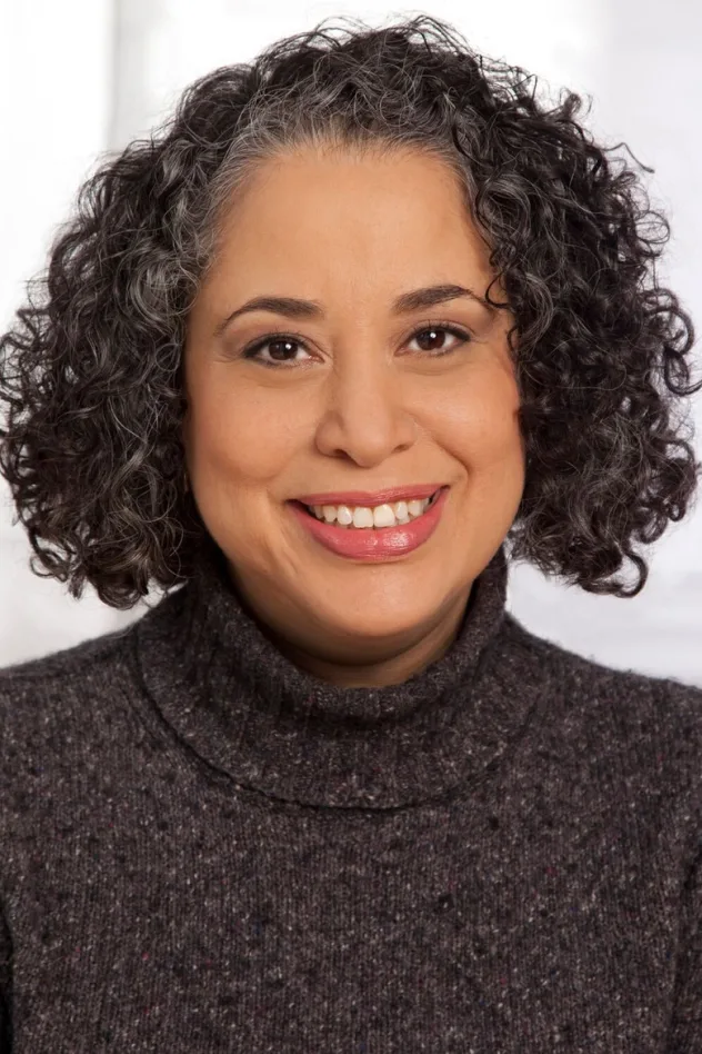 Susanna Guzman fotoğrafı