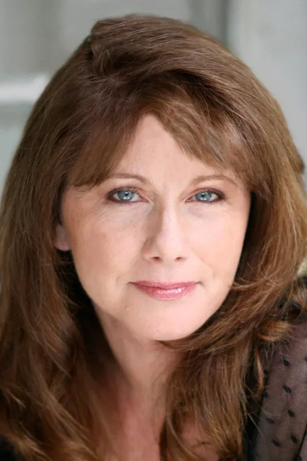 Обложка для Debra Sullivan