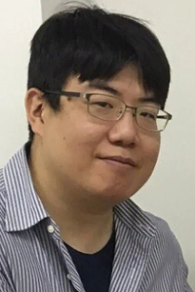池田重隆 fotoğrafı