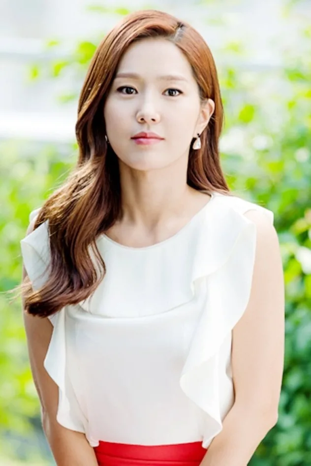 이진 fotoğrafı