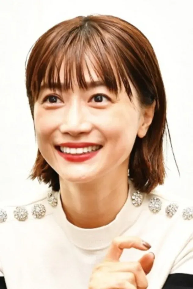 Imagen de portada para 김영아