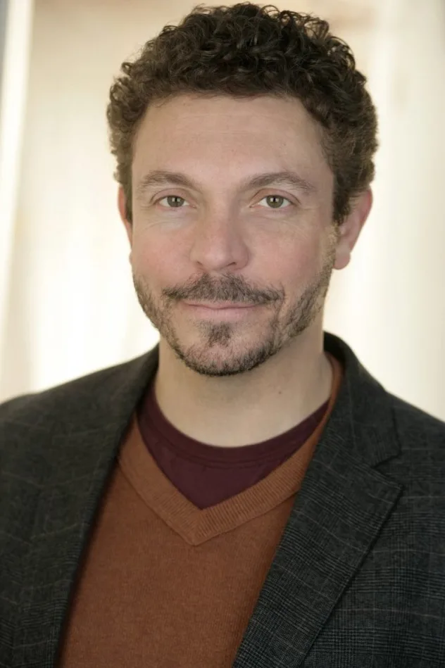 Nick Basta fotoğrafı