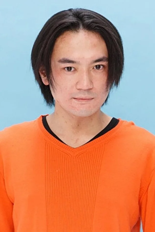 吉本元喜 fotoğrafı