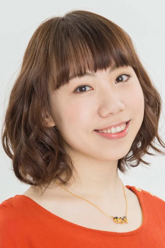 劉セイラ fotoğrafı