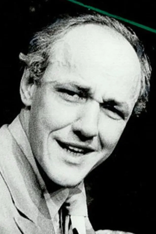 صورة الغلاف لـ Gary Reineke