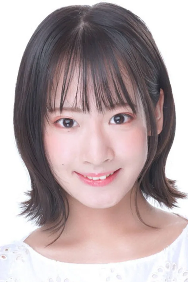 小田果林 fotoğrafı