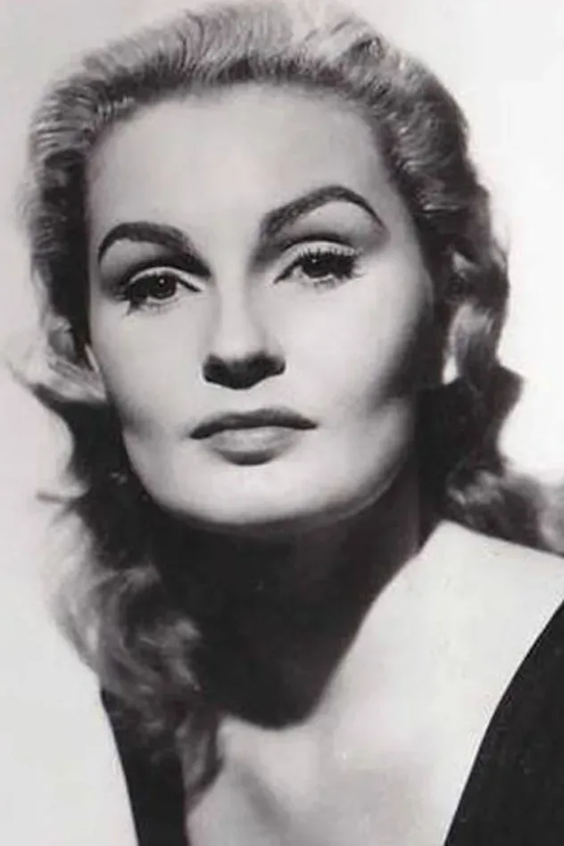 Обложка для Pamela Curran