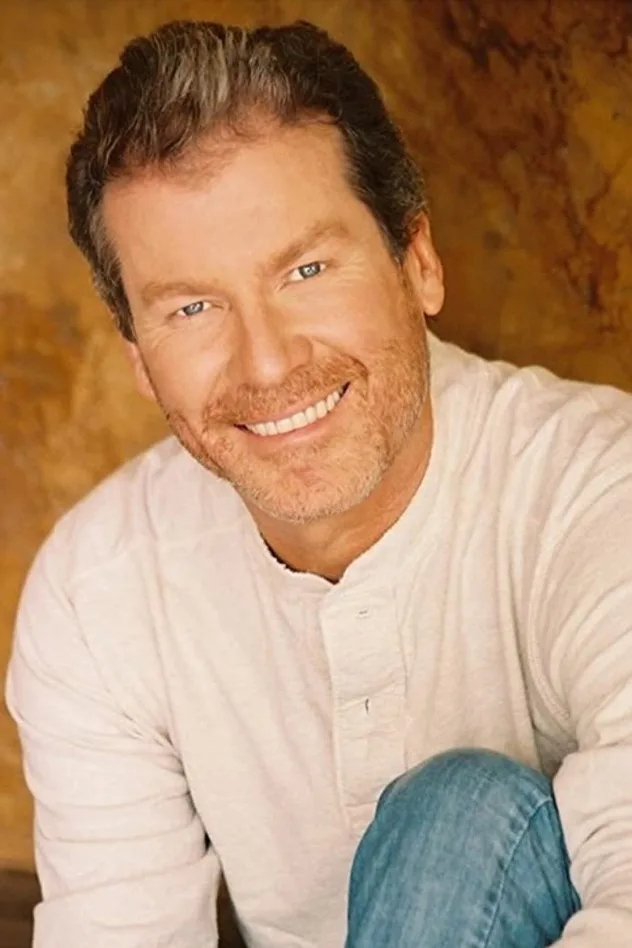 Daniel Hugh Kelly fotoğrafı