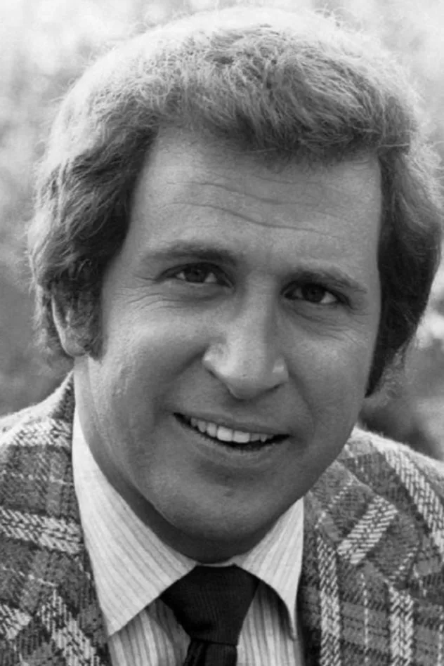 Ted Bessell fotoğrafı