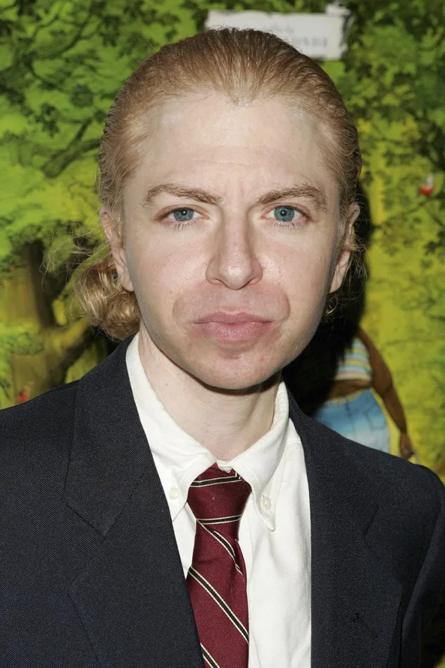 Matthew Faber fotoğrafı