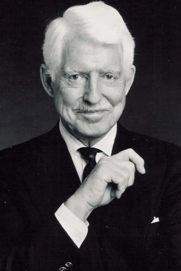 Обложка для Ronan O'Casey