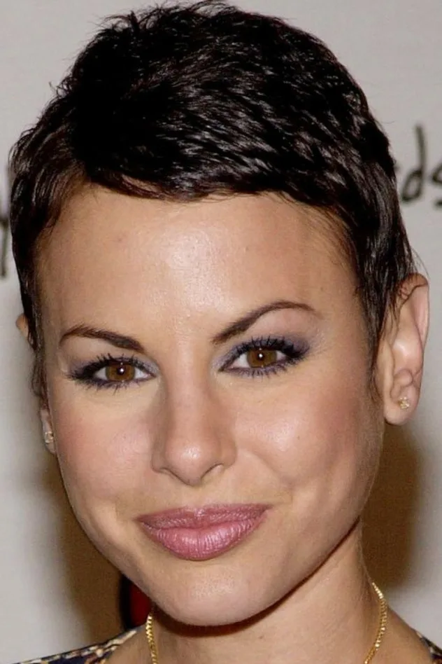 Natalie Raitano fotoğrafı