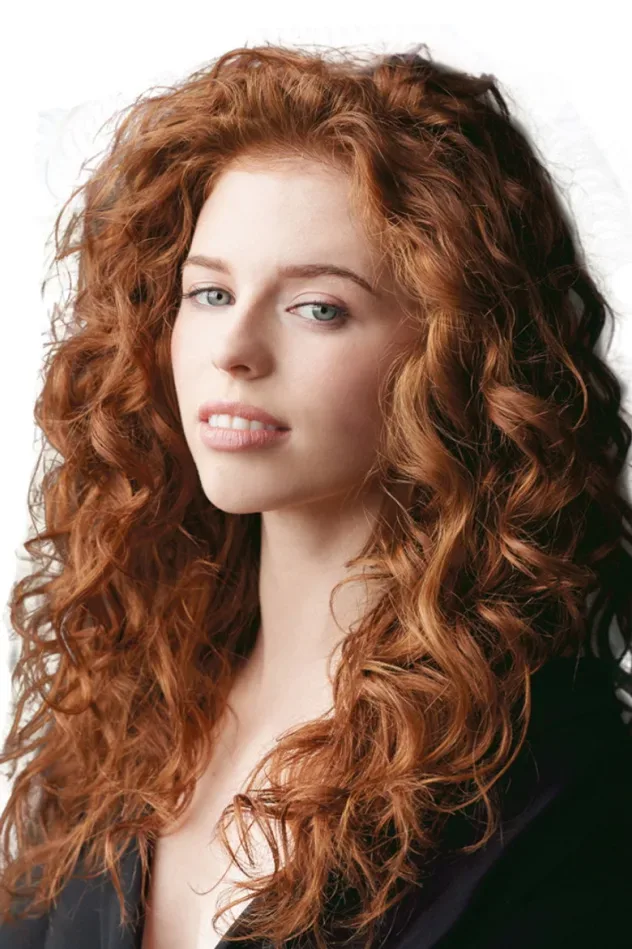 صورة الغلاف لـ Jordan Clark
