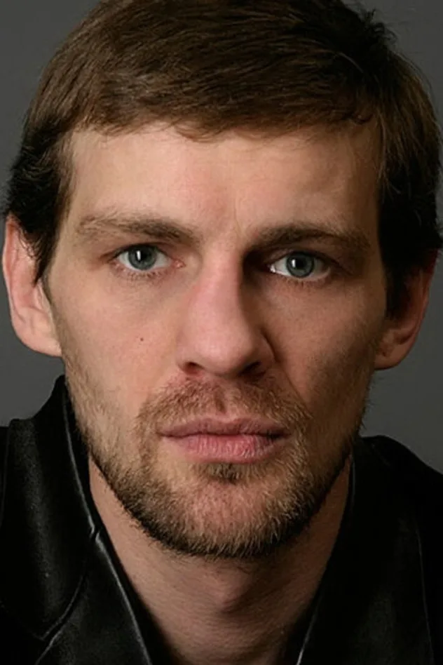 Кирилл Болтаев fotoğrafı