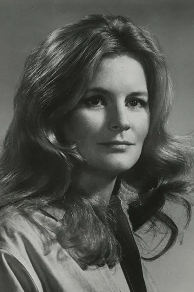 Imagen de portada para Dorothy Tristan
