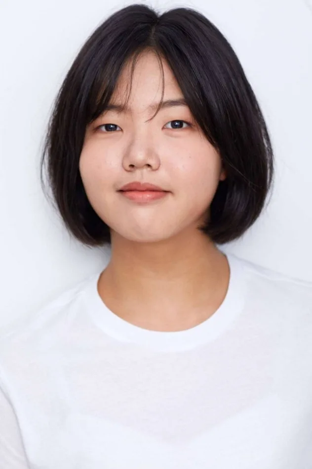 정소정 fotoğrafı
