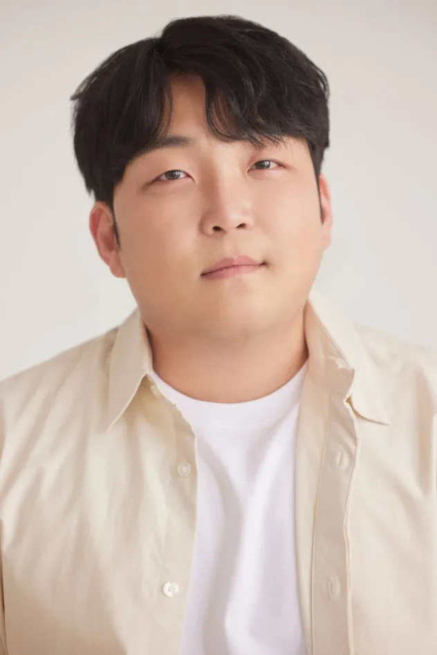 정재원 fotoğrafı