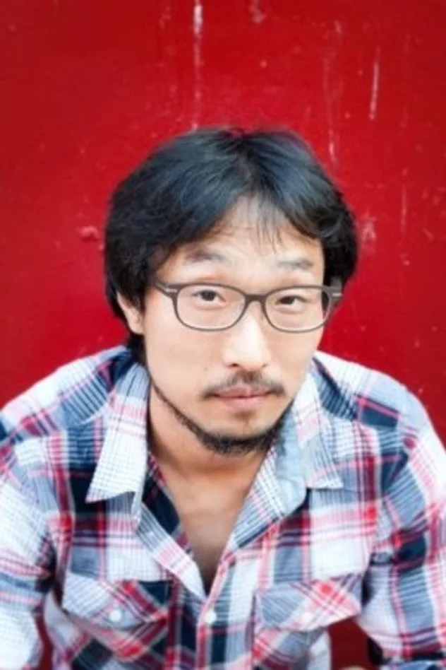 김만호 photo