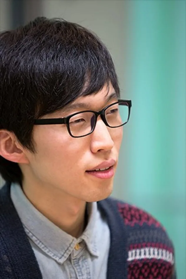 이윤창 fotoğrafı