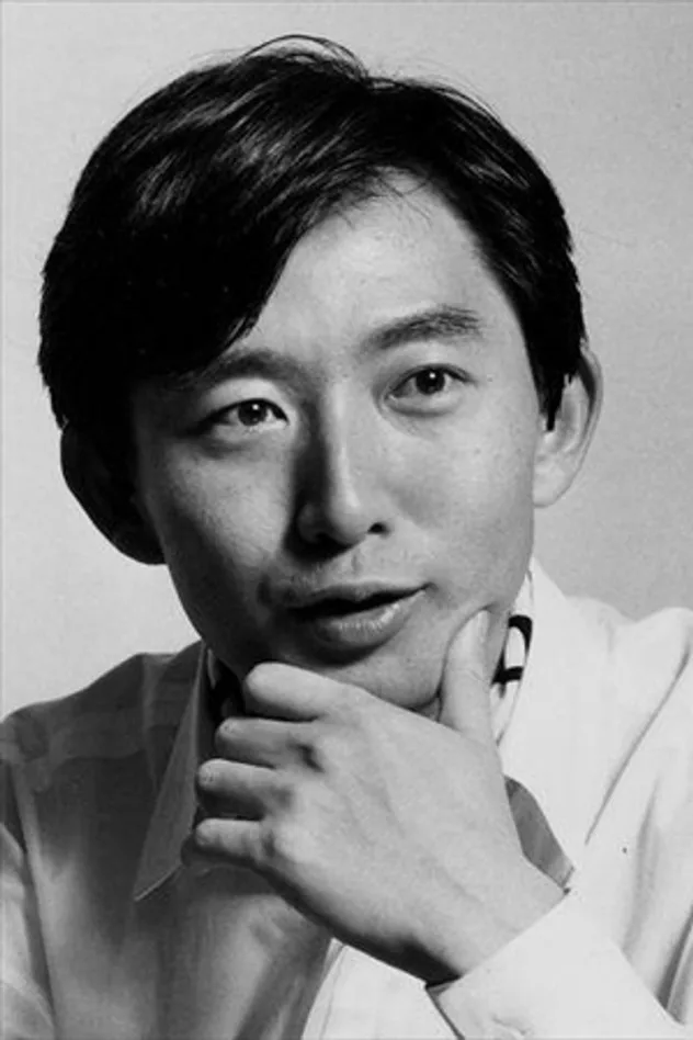 石田純一 fotoğrafı