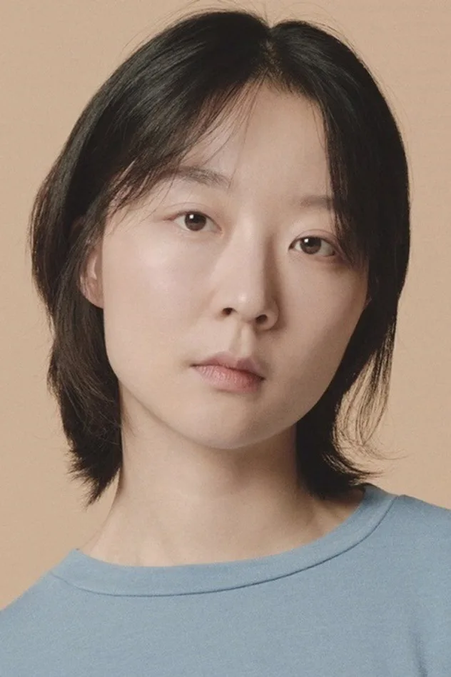 이태경 fotoğrafı