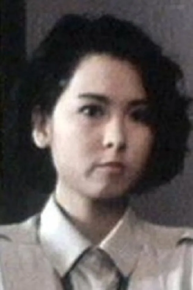 Chan Ga-Bik fotoğrafı